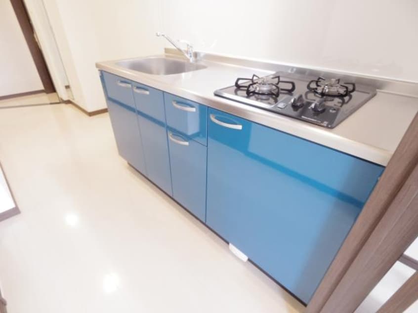  東海道本線/静岡駅 徒歩6分 5階 築8年