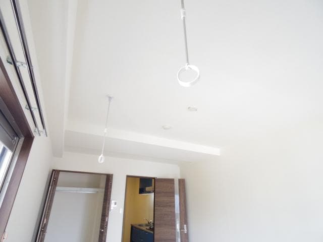  東海道本線/静岡駅 徒歩6分 5階 築8年