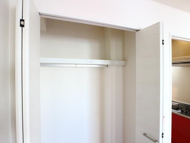  東海道本線/静岡駅 徒歩6分 7階 築8年