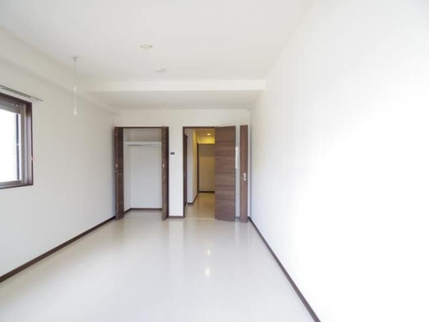  東海道本線/静岡駅 徒歩6分 5階 築8年