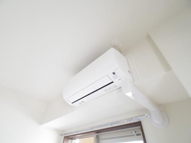  東海道本線/静岡駅 徒歩6分 5階 築8年