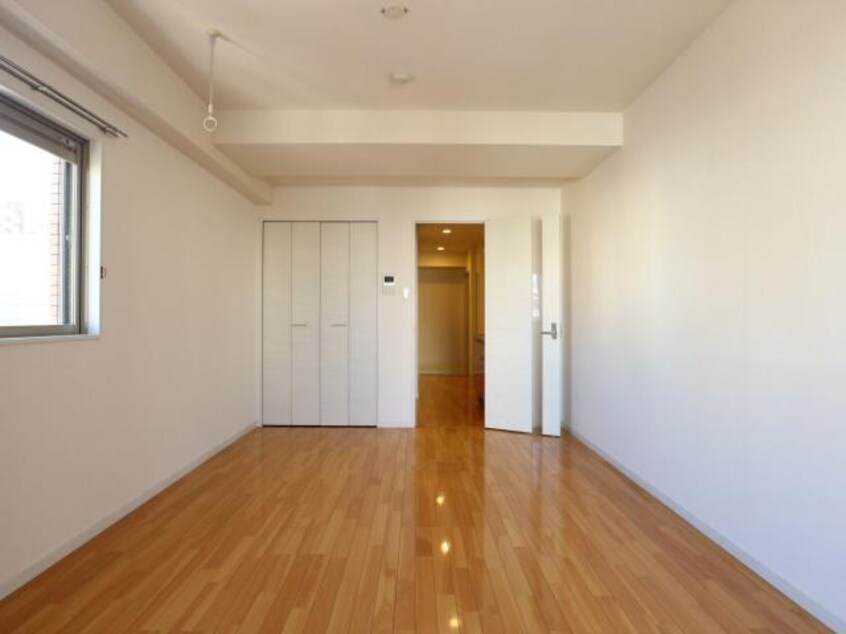  東海道本線/静岡駅 徒歩6分 7階 築8年