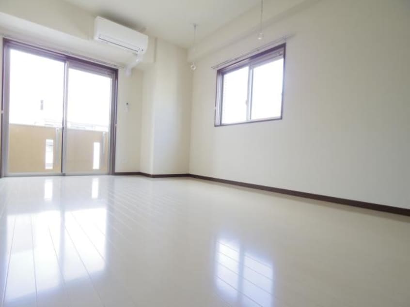  東海道本線/静岡駅 徒歩6分 5階 築8年