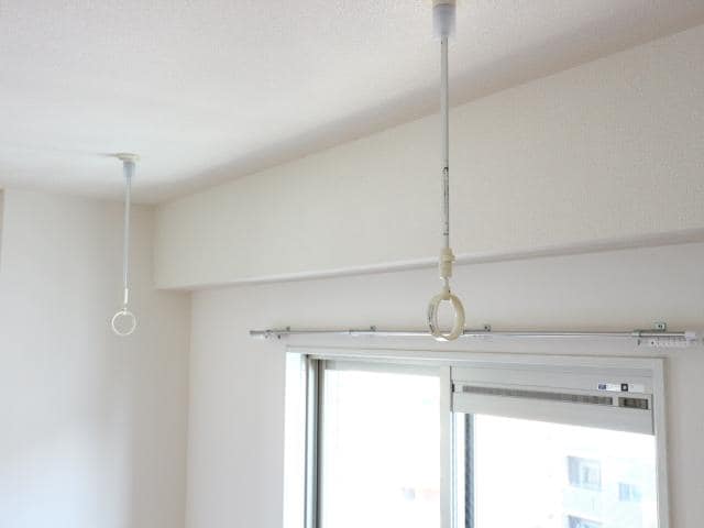  東海道本線/静岡駅 徒歩6分 7階 築8年