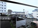  東海道本線/東静岡駅 バス7分聖一色下車:停歩6分 1階 築27年
