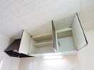  東海道本線/東静岡駅 バス7分聖一色下車:停歩6分 2階 築28年