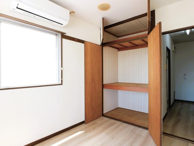  東海道本線/静岡駅 バス23分片山下車:停歩1分 3階 築41年