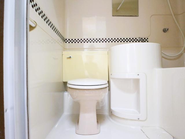  東海道本線/静岡駅 バス23分片山下車:停歩1分 3階 築41年