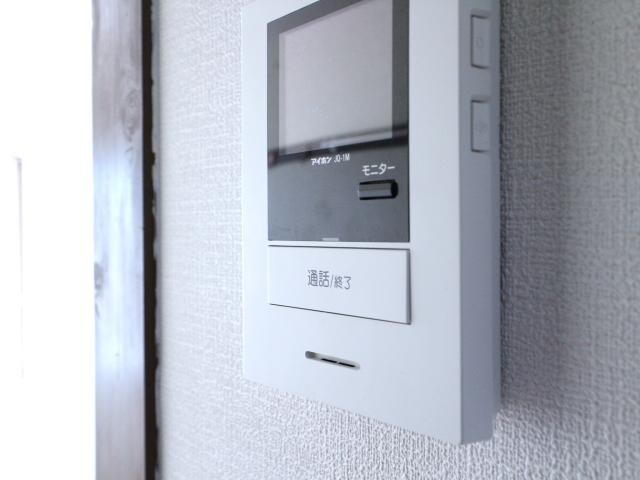  東海道本線/静岡駅 バス23分片山下車:停歩1分 3階 築41年