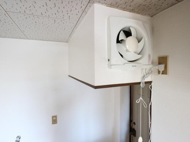  東海道本線/静岡駅 バス23分片山下車:停歩1分 3階 築41年