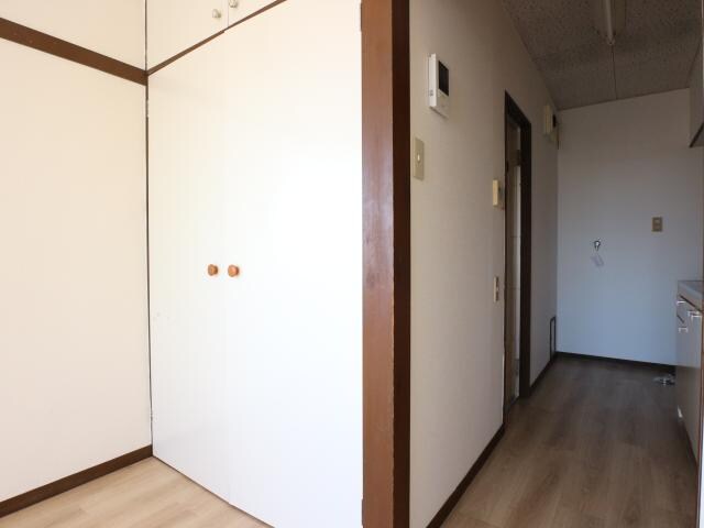  東海道本線/静岡駅 バス23分片山下車:停歩1分 3階 築41年