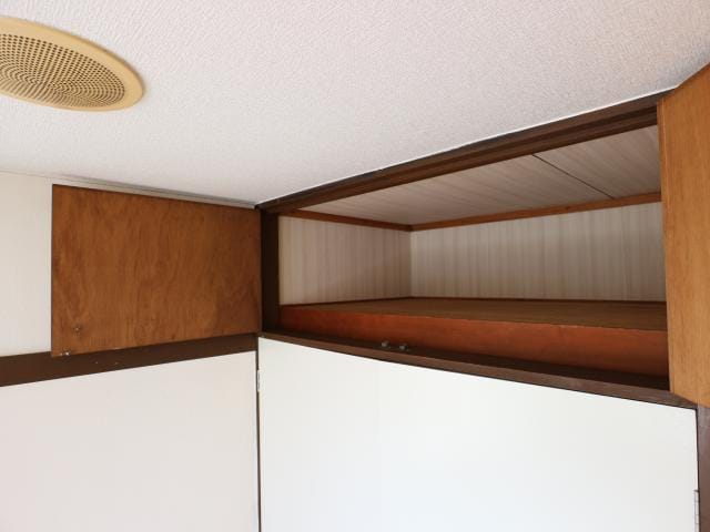  東海道本線/静岡駅 バス23分片山下車:停歩1分 3階 築41年