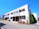 東海道本線/藤枝駅 バス:15分:停歩2分 1階 築14年の外観
