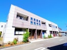  東海道本線/藤枝駅 バス15分藤枝大手下車:停歩2分 2階 築14年