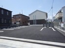  東海道本線/静岡駅 バス21分西島下車:停歩5分 2階 築7年