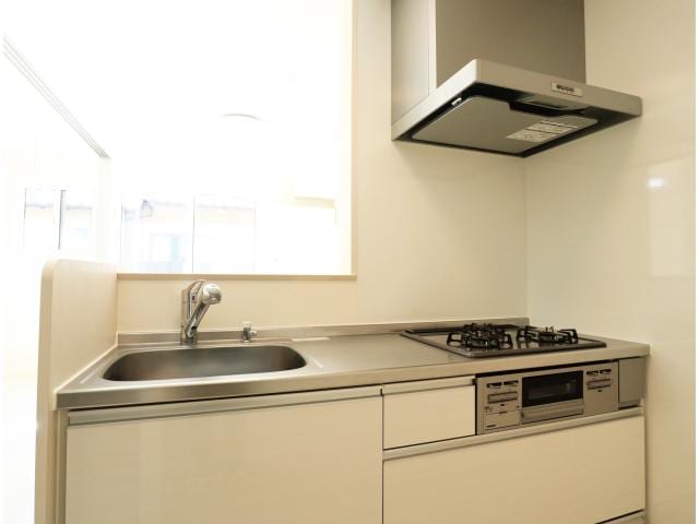  東海道本線/静岡駅 バス17分西島下車:停歩5分 1階 築8年