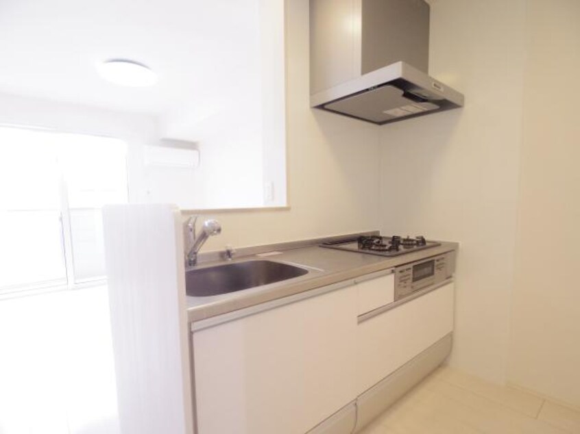  東海道本線/静岡駅 バス17分西島下車:停歩5分 2階 築8年