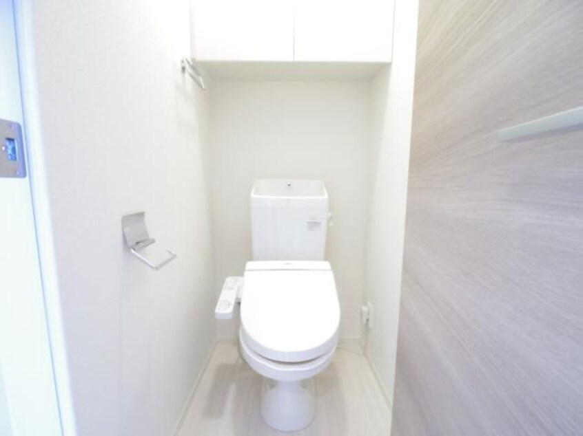  東海道本線/静岡駅 バス17分西島下車:停歩5分 2階 築8年