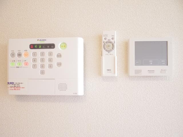  東海道本線/静岡駅 バス17分西島下車:停歩5分 2階 築8年