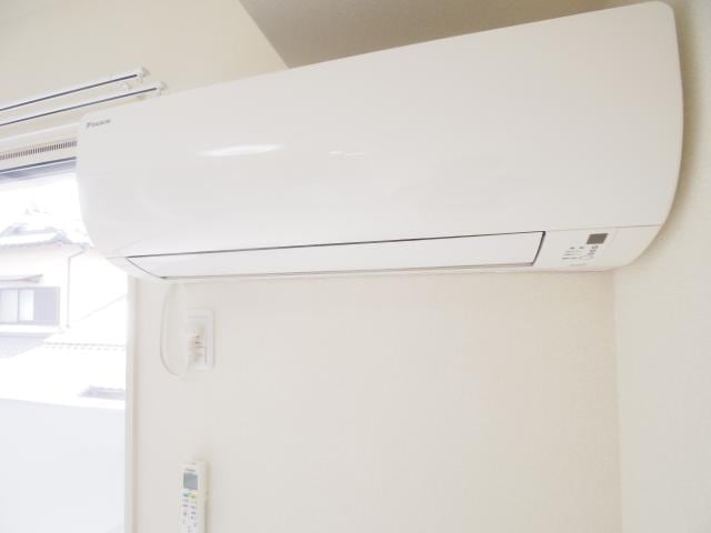  東海道本線/静岡駅 バス17分西島下車:停歩5分 2階 築8年