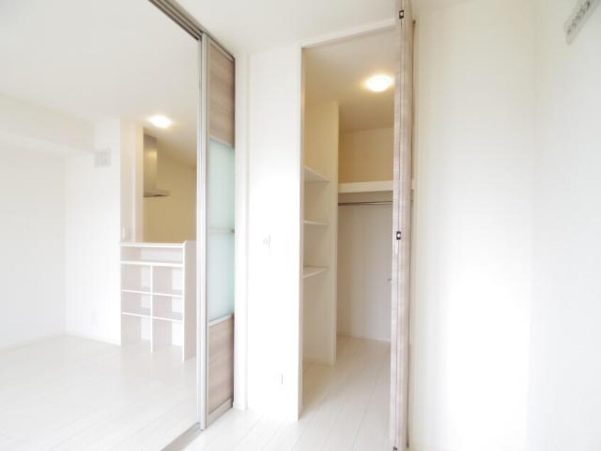  東海道本線/静岡駅 バス17分西島下車:停歩5分 2階 築8年