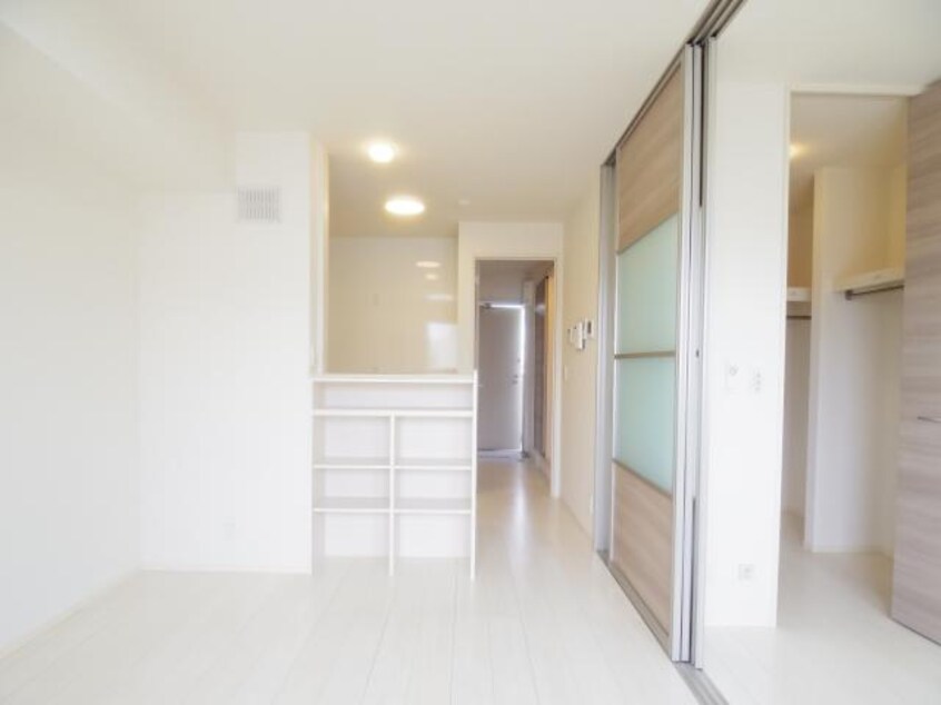  東海道本線/静岡駅 バス17分西島下車:停歩5分 2階 築8年