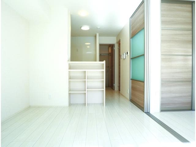  東海道本線/静岡駅 バス17分西島下車:停歩5分 1階 築8年