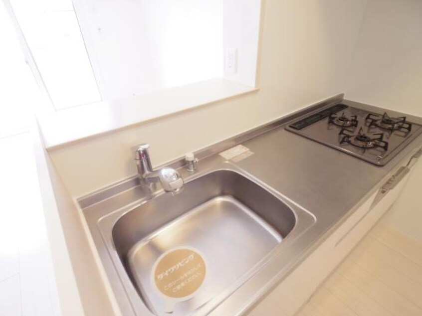  東海道本線/静岡駅 バス17分西島下車:停歩5分 2階 築8年