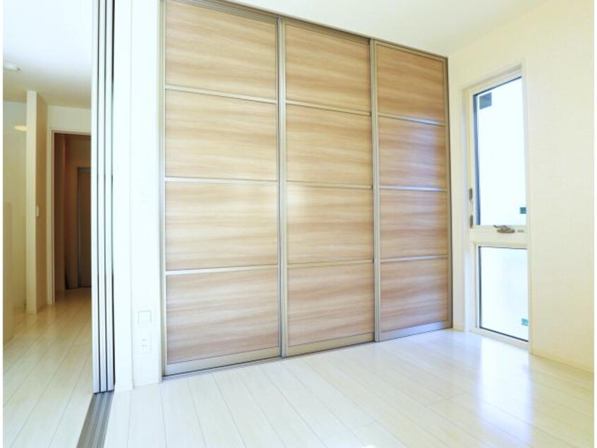  東海道本線/静岡駅 バス17分西島下車:停歩5分 1階 築8年