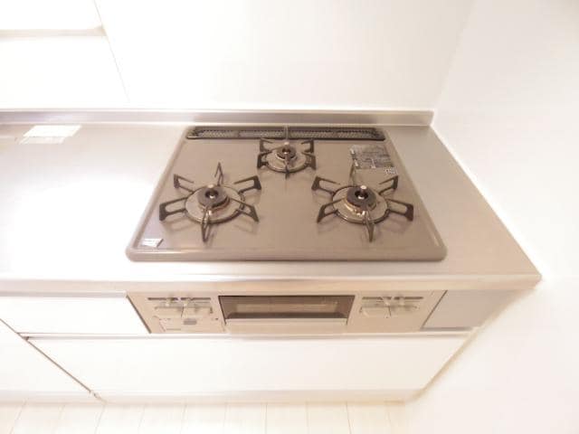  東海道本線/静岡駅 バス17分西島下車:停歩5分 2階 築8年