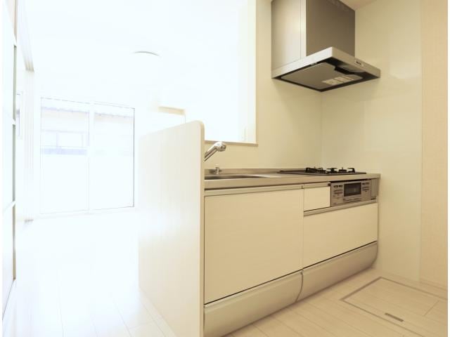  東海道本線/静岡駅 バス17分西島下車:停歩5分 1階 築8年