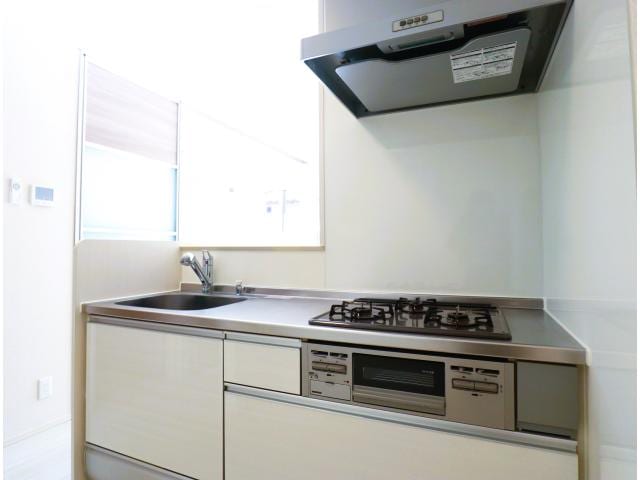  東海道本線/静岡駅 バス17分西島下車:停歩5分 1階 築8年