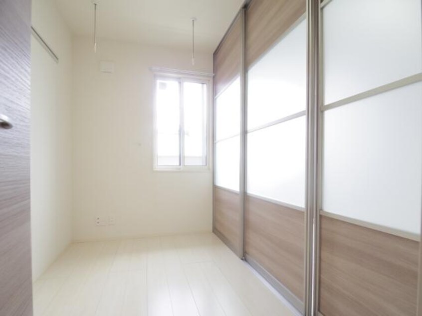  東海道本線/静岡駅 バス17分西島下車:停歩5分 2階 築8年