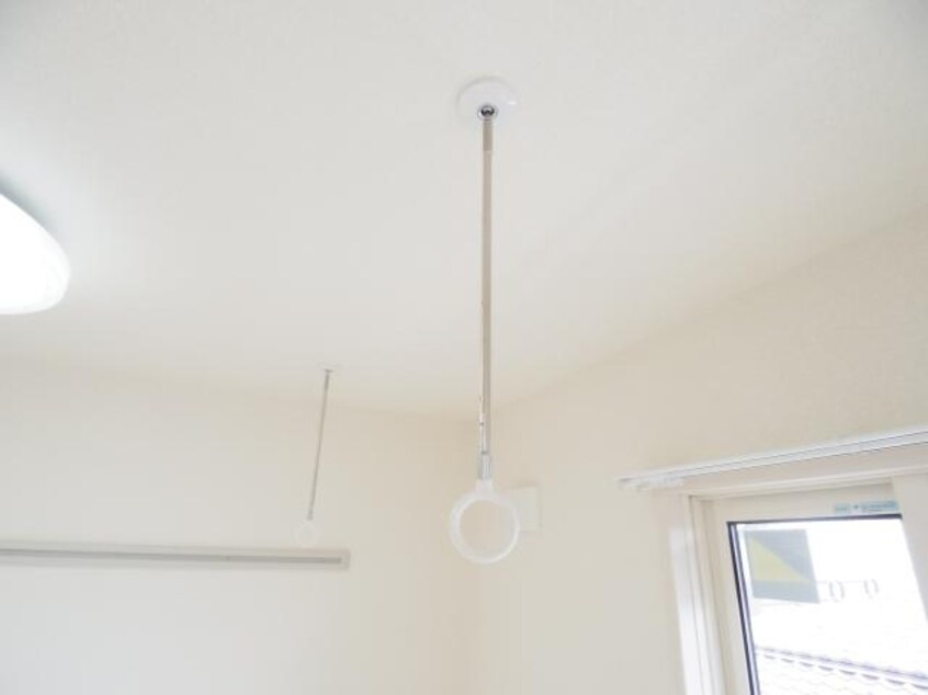  東海道本線/静岡駅 バス17分西島下車:停歩5分 2階 築8年