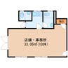 東海道本線/静岡駅 徒歩9分 1階 築40年 その他の間取り