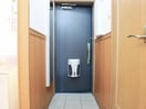  東海道本線/静岡駅 徒歩12分 1階 築18年