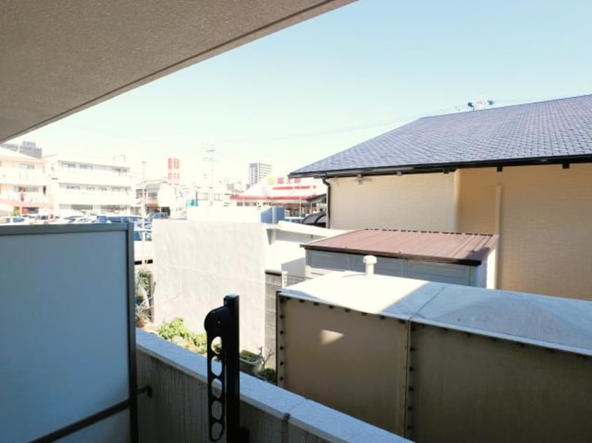  東海道本線/静岡駅 徒歩12分 1階 築18年