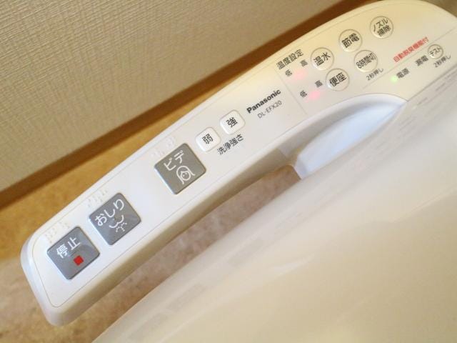  東海道本線/静岡駅 徒歩12分 1階 築18年