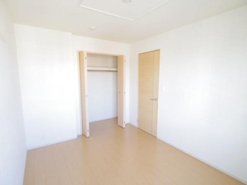  東海道本線/西焼津駅 バス17分五十海北下車:停歩5分 2階 築12年