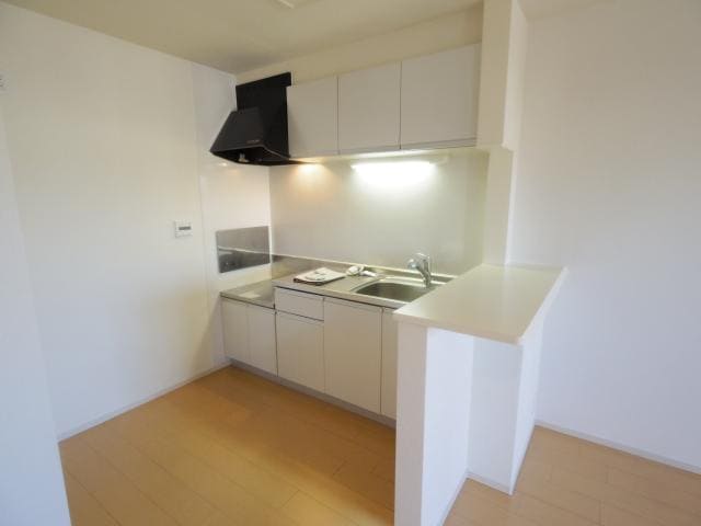  東海道本線/西焼津駅 バス17分五十海北下車:停歩5分 2階 築12年