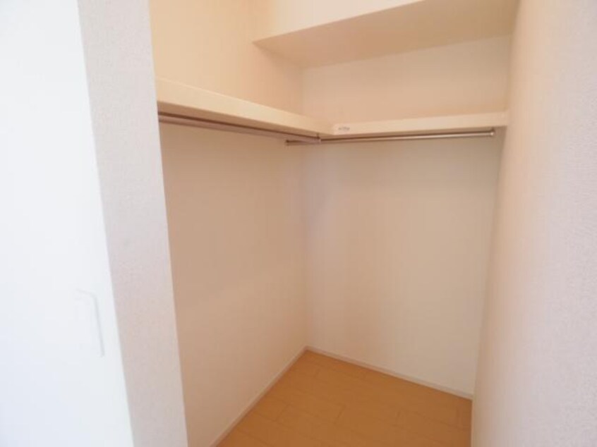  東海道本線/西焼津駅 バス17分五十海北下車:停歩5分 2階 築12年