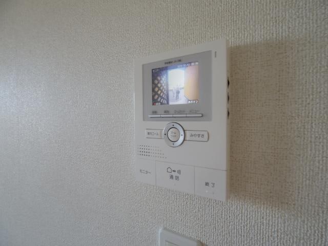  東海道本線/西焼津駅 バス17分五十海北下車:停歩5分 2階 築12年