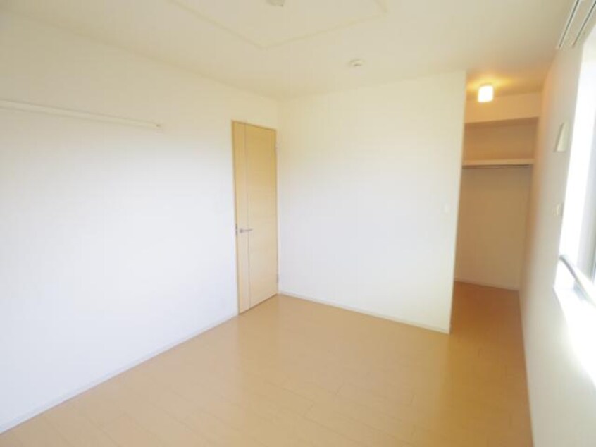  東海道本線/西焼津駅 バス17分五十海北下車:停歩5分 2階 築12年