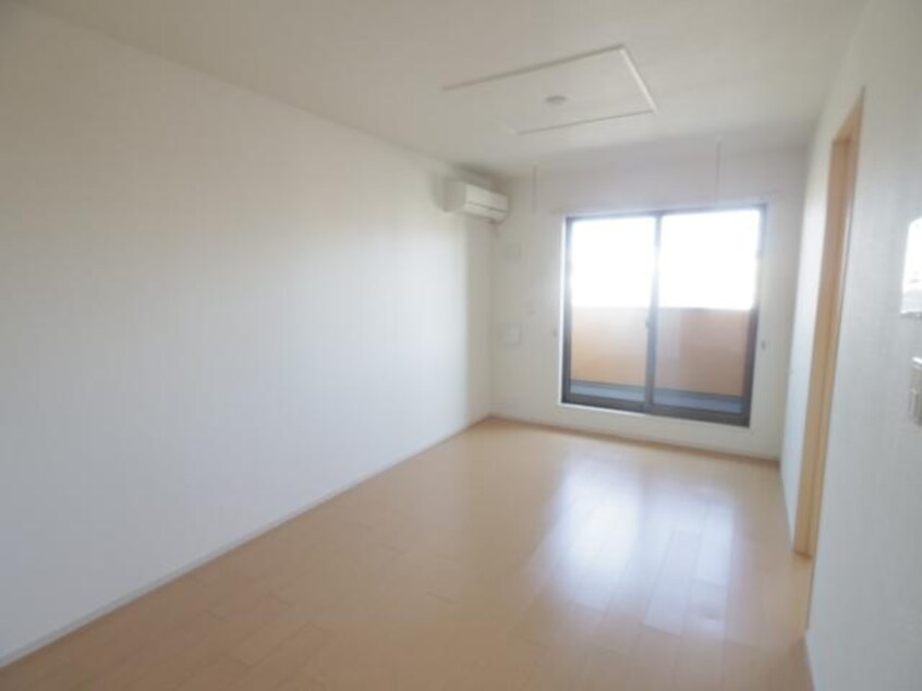  東海道本線/西焼津駅 バス17分五十海北下車:停歩5分 2階 築12年