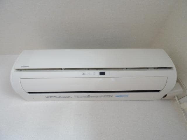  東海道本線/西焼津駅 バス17分五十海北下車:停歩5分 2階 築12年