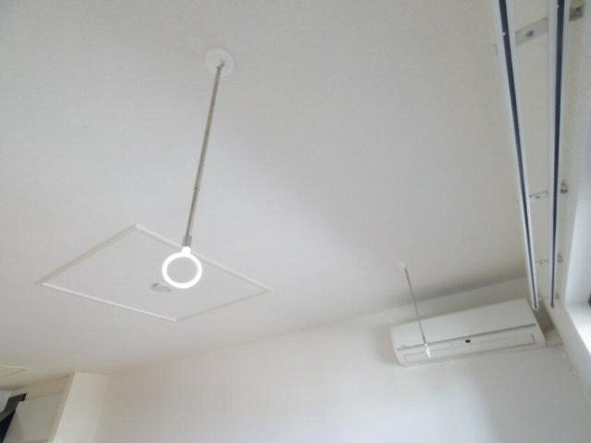  東海道本線/西焼津駅 バス17分五十海北下車:停歩5分 2階 築12年