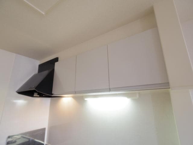  東海道本線/西焼津駅 バス17分五十海北下車:停歩5分 2階 築12年