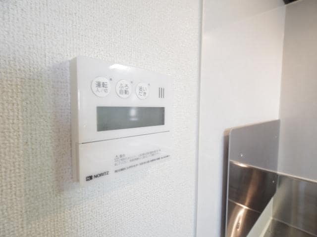  東海道本線/西焼津駅 バス17分五十海北下車:停歩5分 2階 築12年