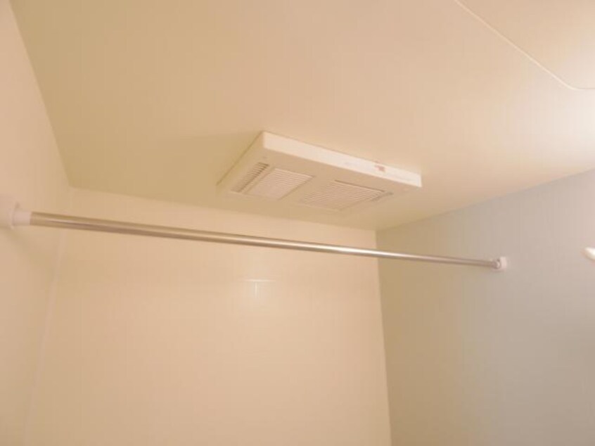  東海道本線/西焼津駅 バス17分五十海北下車:停歩5分 2階 築12年