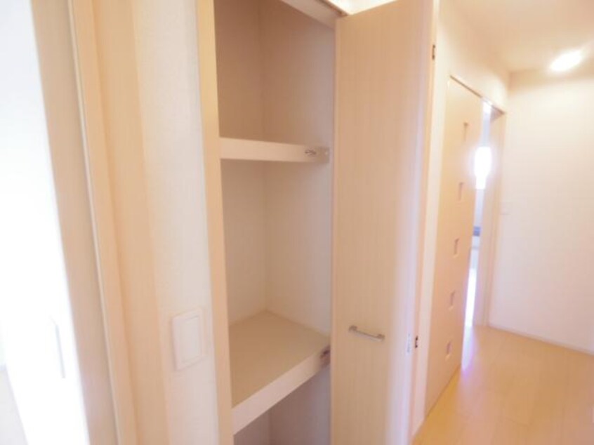  東海道本線/西焼津駅 バス17分五十海北下車:停歩5分 2階 築12年